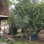 Chácara no Aracê de Santo Antonio