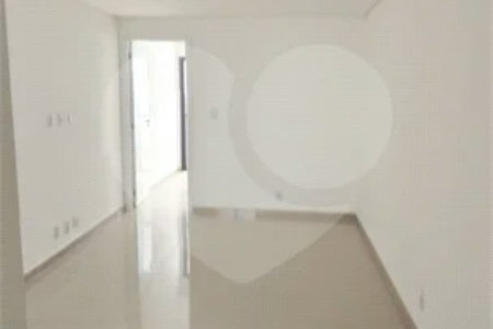 Apartamento à venda na Vila Matilde – São Paulo
