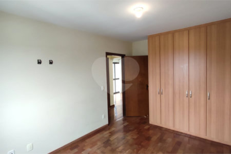 Apartamento à Venda 2 dormitórios - Centro