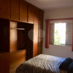 Apartamento para locação na Saúde de 80m² com 2 dormitórios.