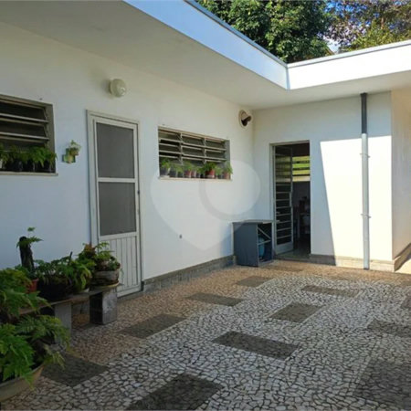 Casa de Alto Padrão à Venda – Campo Belo | São Paulo/SP