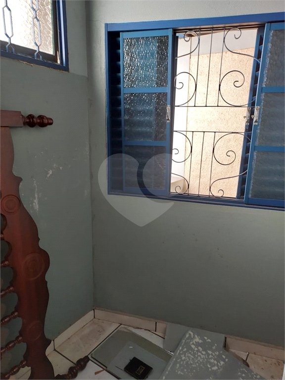 Terreno com dois imóveis no Residencial Portal do Sol