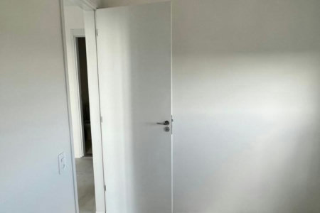 Apartamento à venda com 2 quartos em Butantã, São Paulo - SP