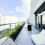 Apartamento Studio - Bela Vista - Centro - 1 Quarto - Venda / Compra