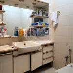 Apartamento à venda com 5 quartos em Santa Cecília, São Paulo