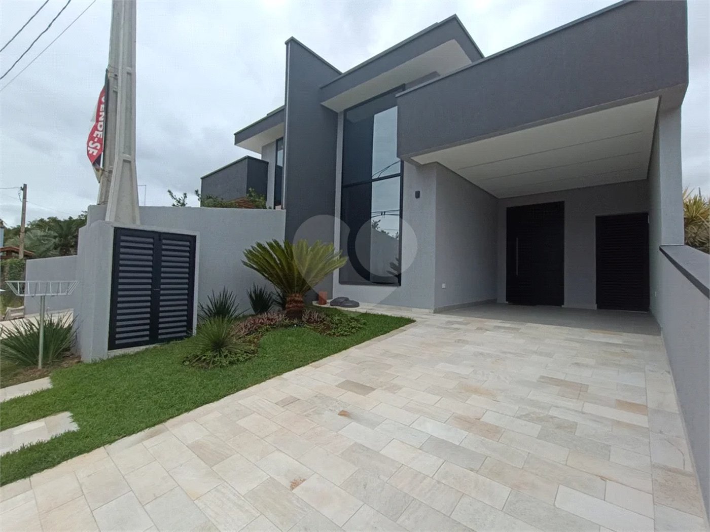 Casa à venda com 3 quartos, sendo 2 suítes, em Morada da Praia, Bertioga, SP