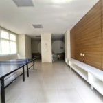 Apartamento à venda com 3 suítes em Alto da Boa Vista, São Paulo, SP