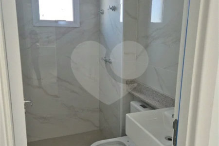 Apartamento Novo com Acabamento Premium no Città di Arezzo – 60m² e 2 Vagas Cobertas em Paulínia