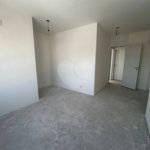 APARTAMENTO Á VENDA NA VILA CLEMENTINO