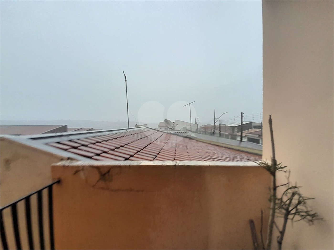 Casa a Venda no Jardim Belvedere