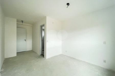Apartamento - Ipiranga - 3 Suítes / Quartos - 2 Vagas - Depósito - Venda / Compra