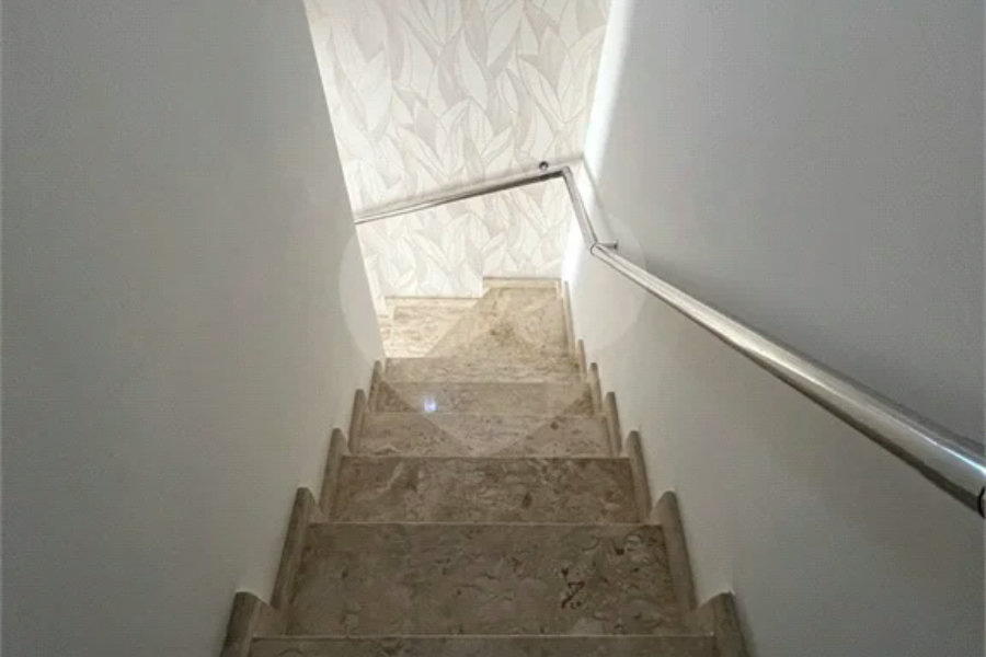 Casa à venda com 2 quartos no condomínio Cond Vitória, São Paulo - SP