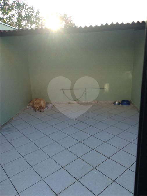 Sobrado Confortável no Jardim Vivan (Jaraguá)