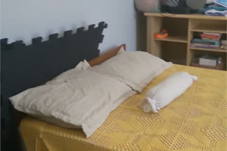 Sobrado à venda com 5 quartos, sendo 2 suítes, em Rio Pequeno, São Paulo, SP