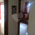 Casa Comercial e Residencial