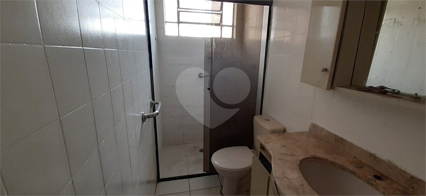 Sobrado Residencial / Comercial com 3 quartos á venda em Brooklin, São Paulo - SP