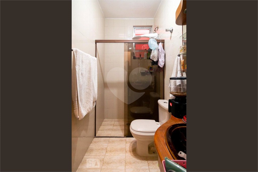 Casa à venda com 3 quartos, sendo 2 suítes, em Jardim Prudência, São Paulo, SP