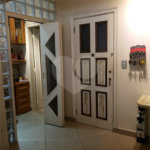 Apartamento a venda com 270m² - Barra Funda