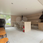 Chácara Klabin - 66 m² | 2 dormitórios | 1 suíte | 1 vaga