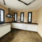 Casa para alugar com 4 quartos, sendo 2 suítes,  em Nova Piracicaba, Piracicaba, SP