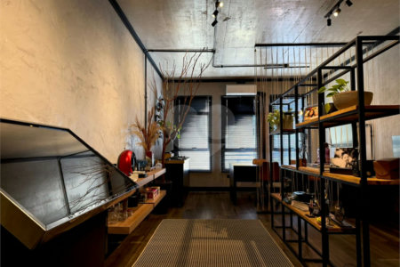Sala Comercial no Edifício Tríade – O ponto certo para negócios e conexões em São Carlos/SP