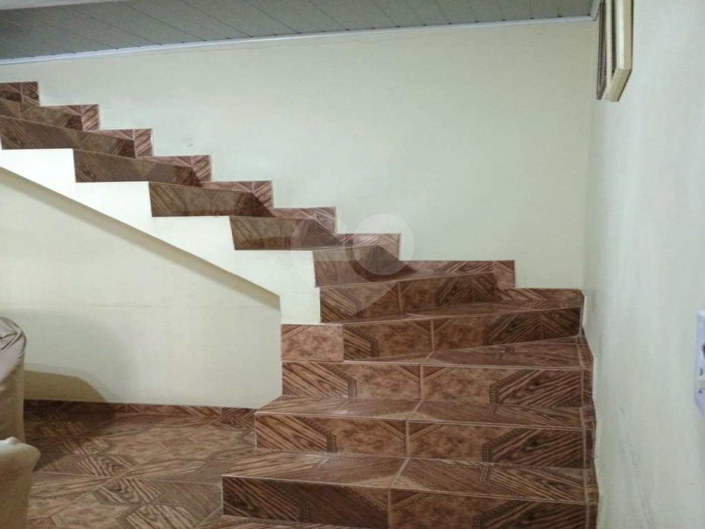 Casa à venda com 2 quartos em Vila Santa Catarina, São Paulo, SP