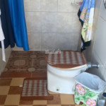 Casa à venda com 3 quartos, sendo 1 suíte, em Vila Santista, Atibaia, SP