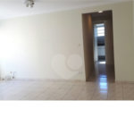 Apartamento para locação nas Palmas do Tremembé
