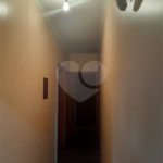 Casa com 4 dorms, Jardim Paulista, Atibaia