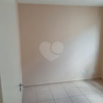 Apartamento com 2 quartos à venda em Spazio Mont Royal - SP