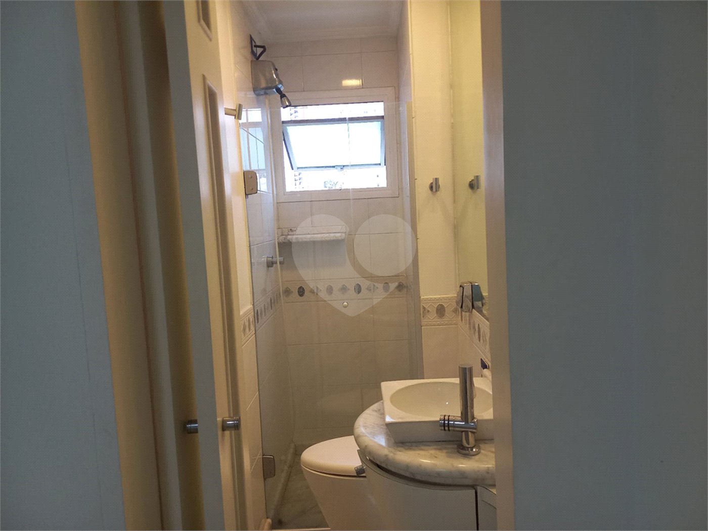APARTAMENTO A VENDA SP MOOCA
