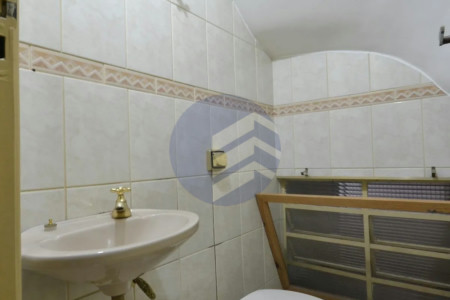 Sobrado à venda com 4 quartos em Jardim Trussardi, São Paulo - SP