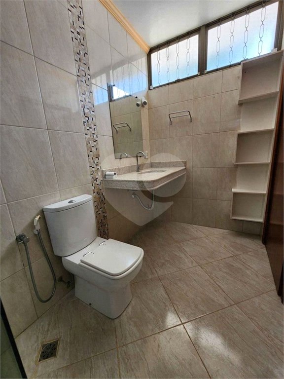 Casa térrea no Romeu Santini
