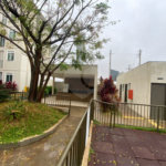Apartamento no condomínio Monte Berlim