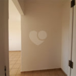 Casa para locação no Bairro Santa Marta - São Carlos