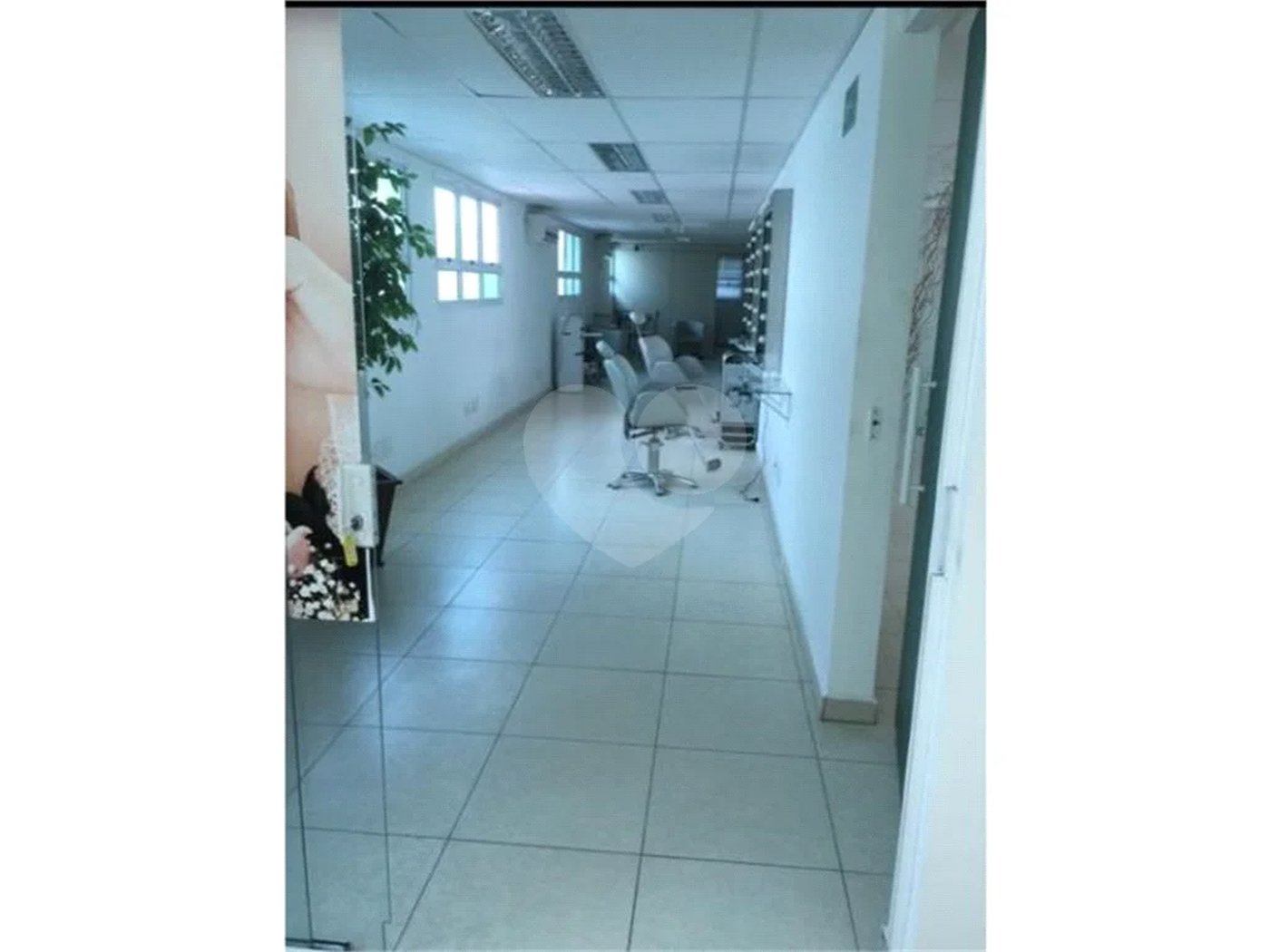 Prédio comercial à venda em Santo André, 1200m²