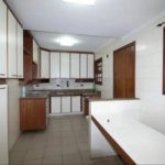 Casa à venda com 4 quartos, sendo 4 suítes, em Butantã, São Paulo - SP