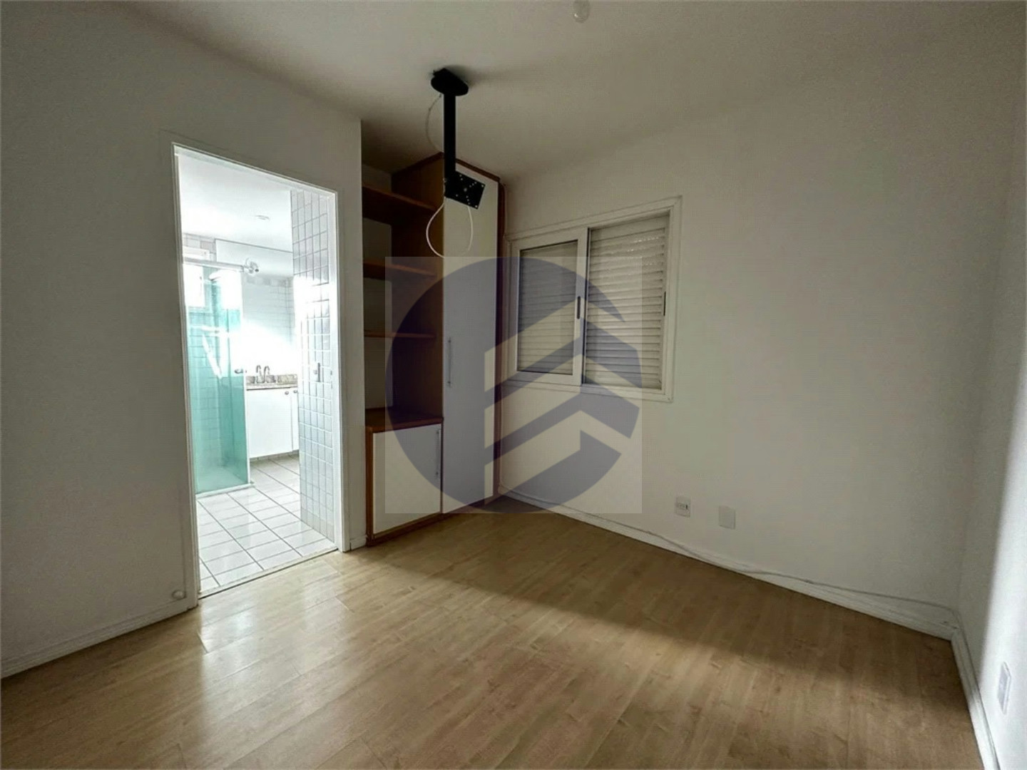 Apartamento, 3 quartos, 97 m² - Foto 26