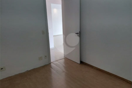 Apartamento na Vila Leopoldina de 3 dormitórios, 1 suíte, 2 vagas e lazer completo!
