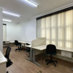 Imóvel Comercial para venda e locação em Piracicaba/SP.