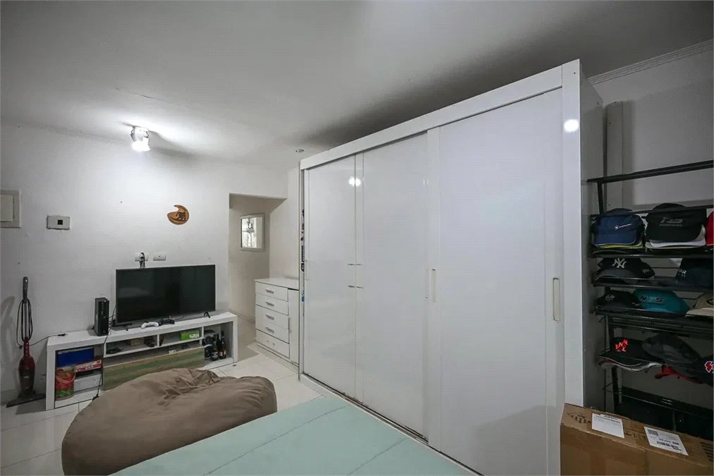 Casa à venda com 3 quartos em Vila Sônia, São Paulo, SP
