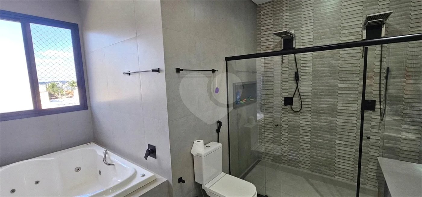 Casa à Venda no Condomínio Residencial Tomazella – Piracicaba/SP