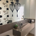 Casa alto padrão no Condomínio Damha III -São Carlos/SP