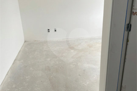 APARTAMENTO DE 95M2 EM FASE DE SER ENTREGUE NO IPIRANGA