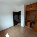 Casa à venda com 3 quartos em Vila Bossi, Louveira, SP