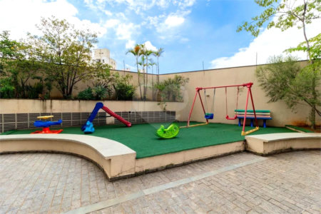 Apartamento com 3 dormitórios à venda, 75 m² por R$ 560.000,00 - Mooca - São Paulo/SP