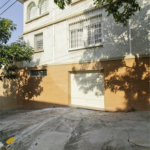 Sobrado à venda na Liberdade, 220 m², 5 dormitórios e 1 vaga, próximo Pq Aclimação, Aceita permuta