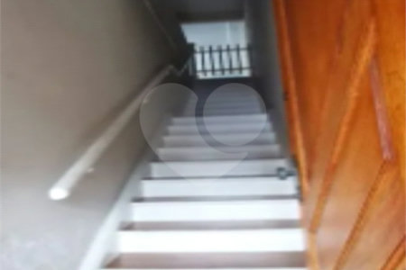 Casa com 130m², 2 quartos, à venda no Cambucí