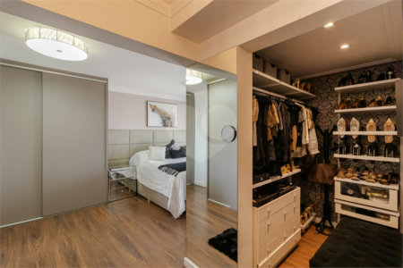 APARTAMENTO IPIRANGA COM 4 SUÍTES E 3 VAGAS - REFORMADO!