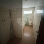 Apartamento à venda com 3 quartos, sendo 1 suíte,  no Centro, Piracicaba, SP